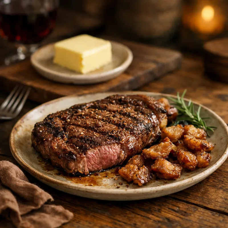 Тияна: анализы крови, которые изменили мнение моего врача