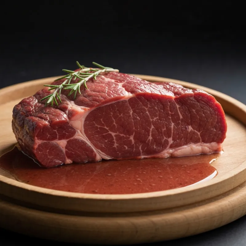 Доктор Лейман и доктор Лайон: белки против углеводов - метаболическая разница, которую все упускают