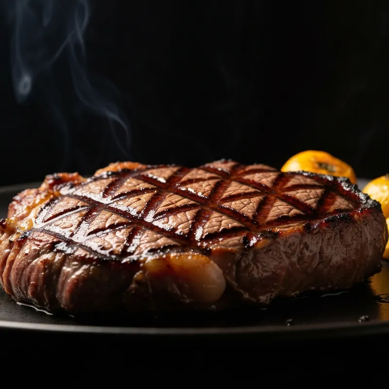 Доктор Майк Ормсби: белковый трюк - ешь это на ночь, чтобы сжечь проблемный жир