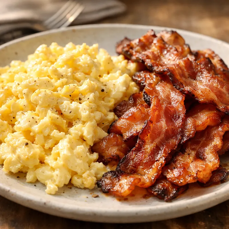 Бет Макналли и Эми Раш: TCR на практике - расчет инсулина на белки и жиры при сахарном диабете 1-го типа