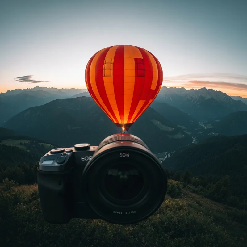 Доктор Габриэль Лион: биологию не обманешь. Секреты высокой эффективности