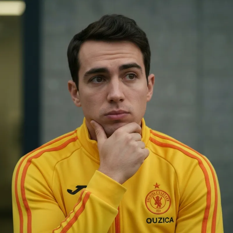 Джозеф: боль полностью исчезла всего за 2 недели…