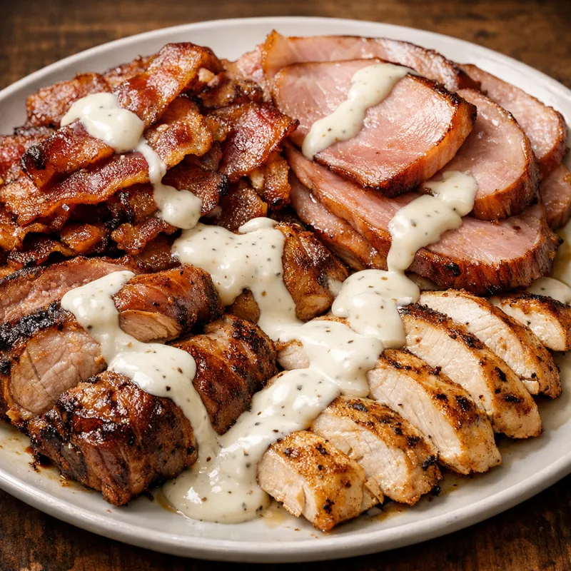 Джилл: боль заставила меня понять, почему люди умоляют об ампутации