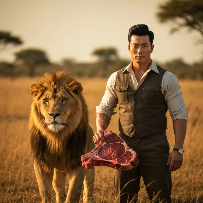 Тим: больница отправила меня домой, чтобы мне стало хуже...