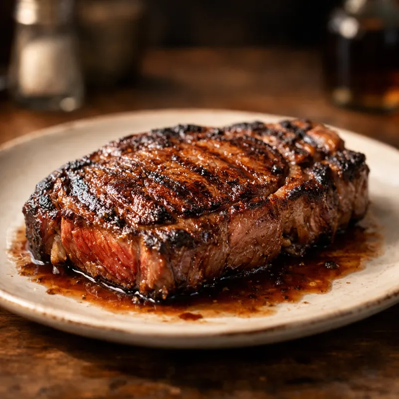 Шеннон Дэвис: борьба с системой: Разоблачение влияния фарминдустрии и догм в питании