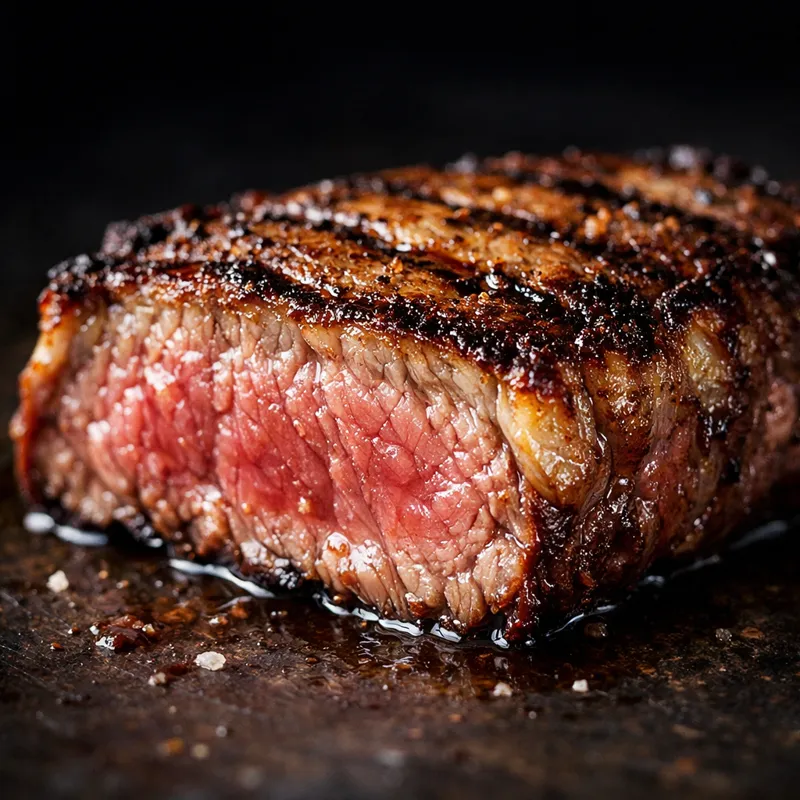 Чемпион по бодибилдингу в 65 лет Кристиан и кетогенная диета