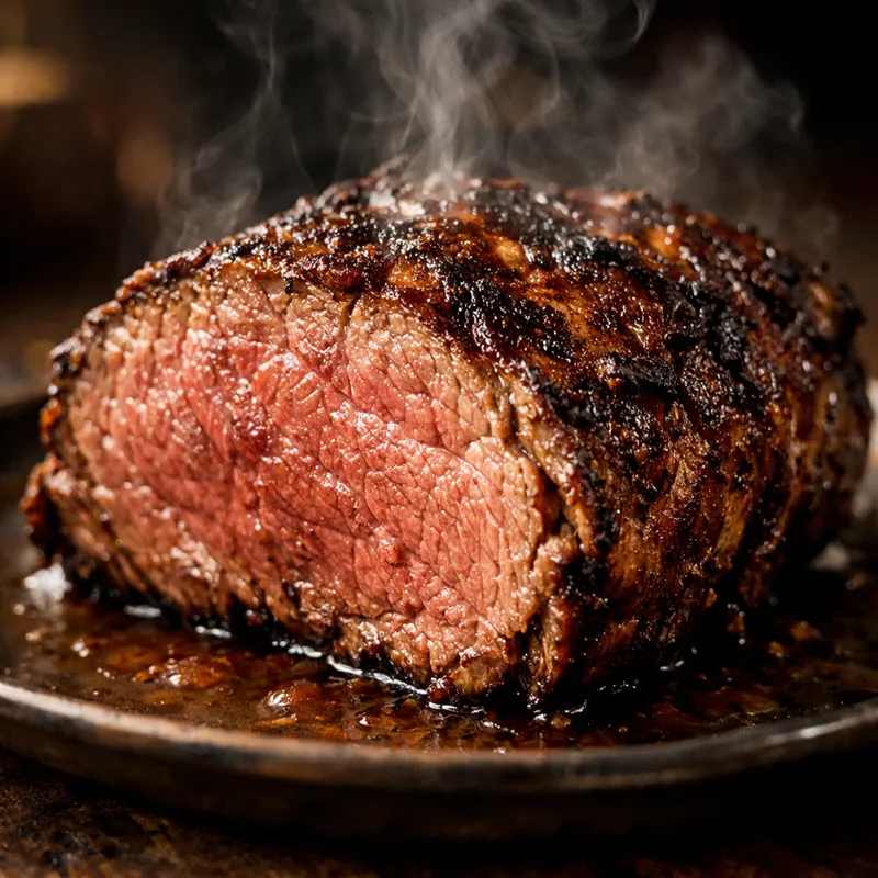 Джордан: что 33 года нормального питания сделали с моим телом