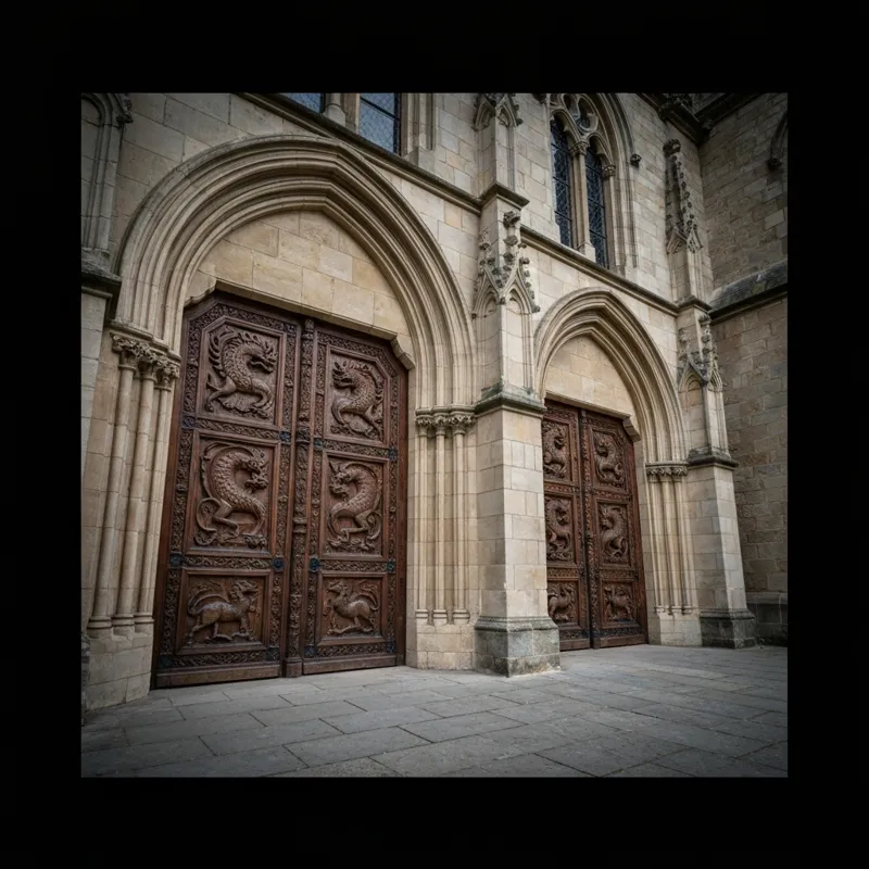 Доктор Хьюго Гибсон: что мой 30-дневный эксперимент рассказал о здоровье человека