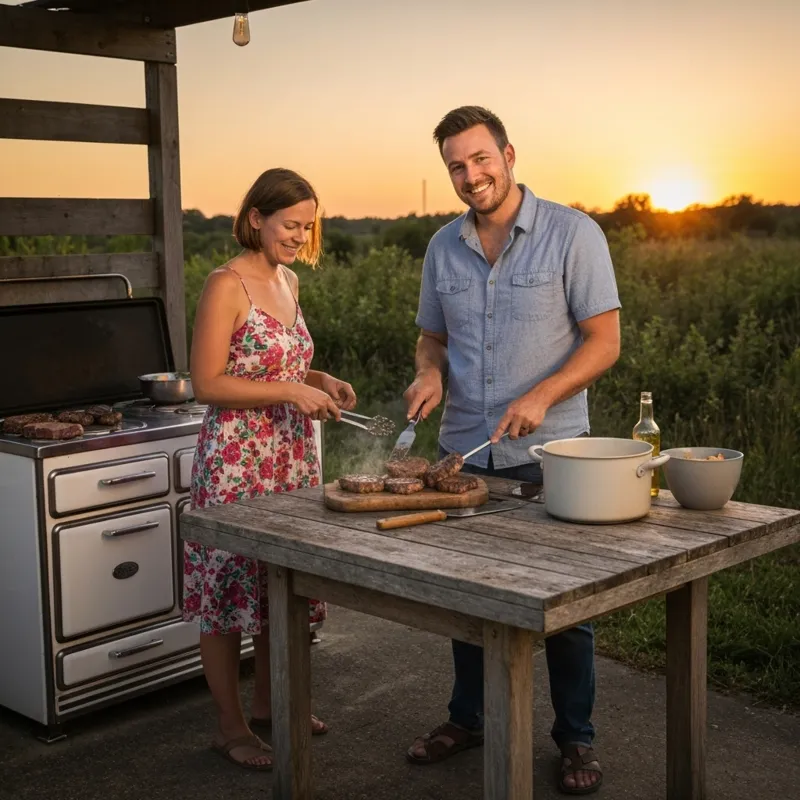 Мюррей: что мой доктор сказал мне, что не могло быть произнесено вслух
