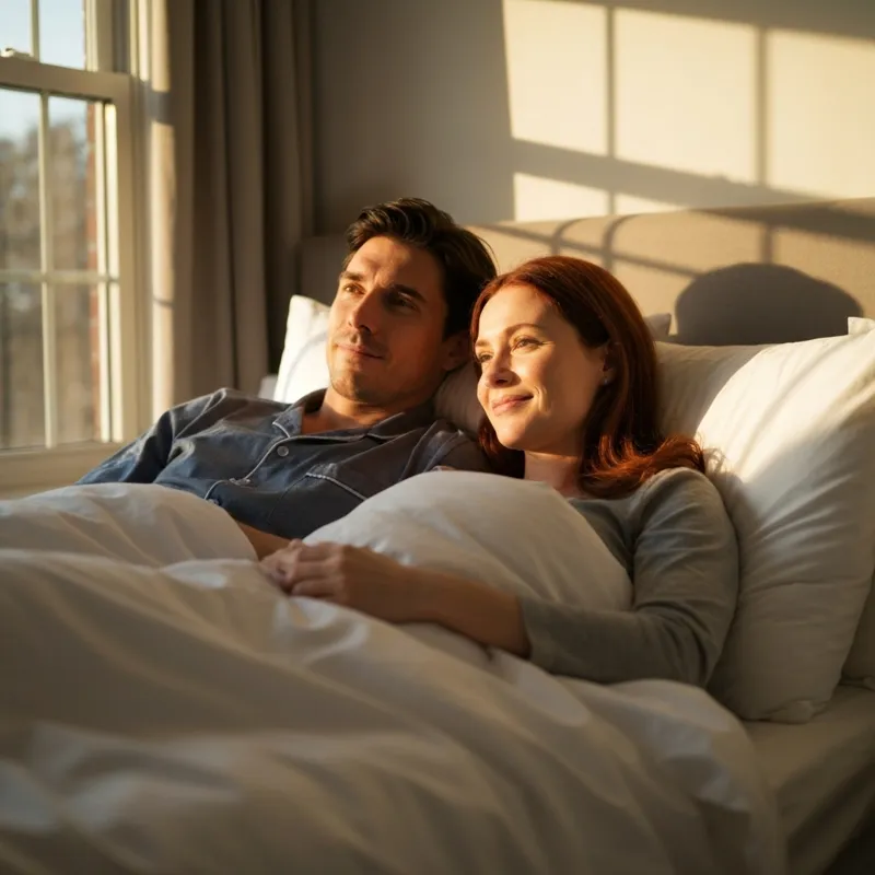 Мюррей: что мой доктор сказал мне, что не могло быть произнесено вслух