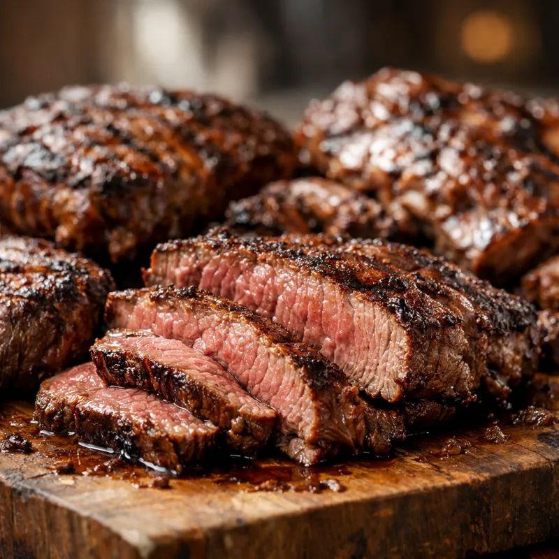 Доктор Энтони Чаффи: что можно и чего нельзя есть при СПКЯ