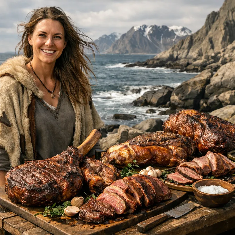 Доктор Энтони Чаффи: что можно и чего нельзя есть при СПКЯ