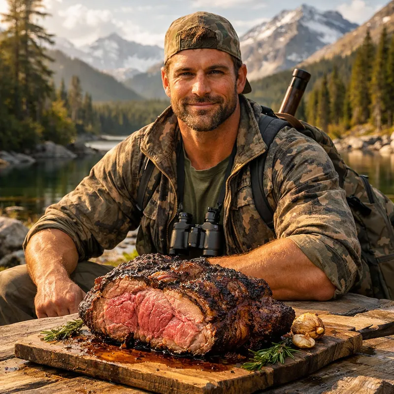 Доктор Энтони Чаффи: что можно и чего нельзя есть при СПКЯ