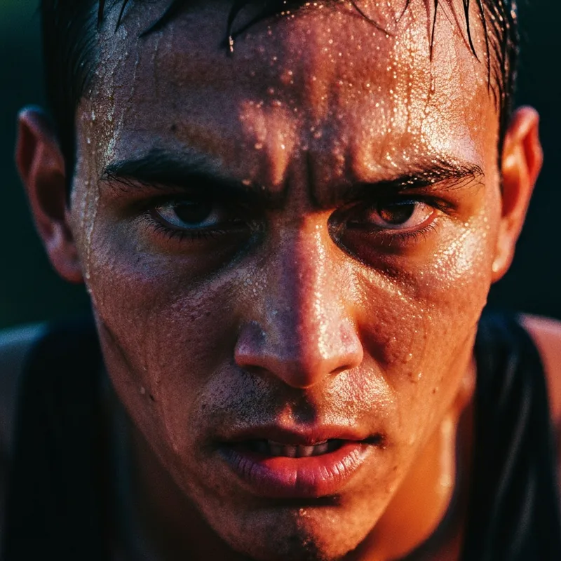 Профессор Тим Ноукс: что на самом деле питает спортивную производительность?