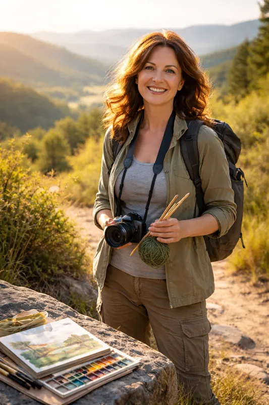 Фелисити: что на самом деле вызывало боль