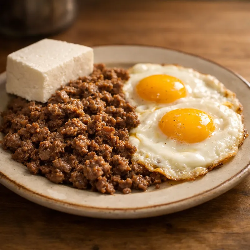 Кася: что наконец остановило годы боли и инфекций