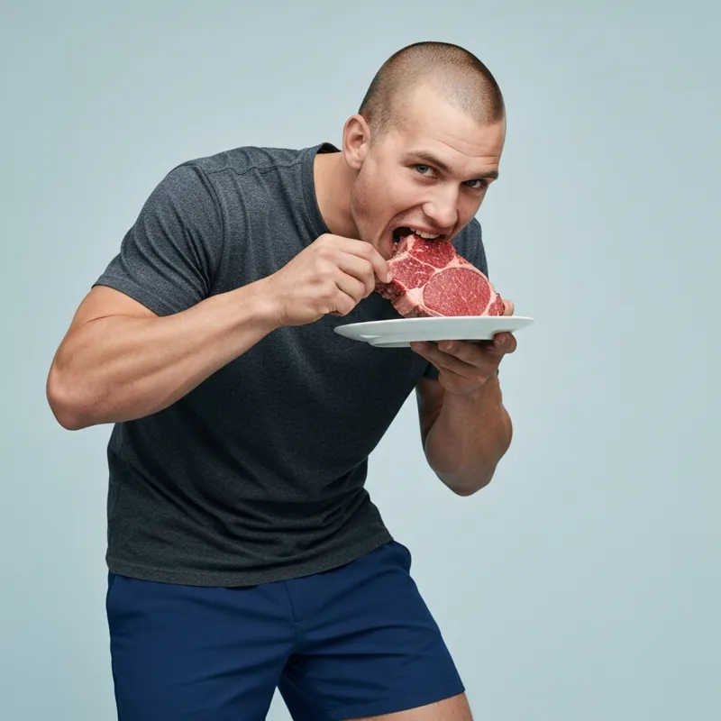 Мэй: что произошло, когда я изменила одну вещь