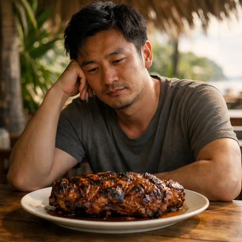 Сим: что произошло после того, как лихорадка денге изменила мое здоровье