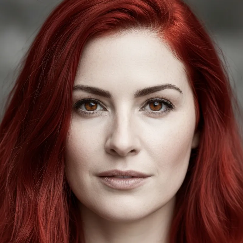 Что случилось, когда Нуран попробовала карнивор