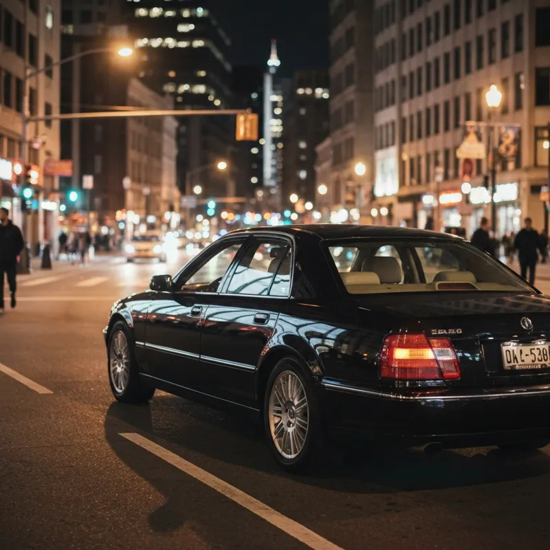 Катя: что случилось, когда я сказала «НЕТ» больнице