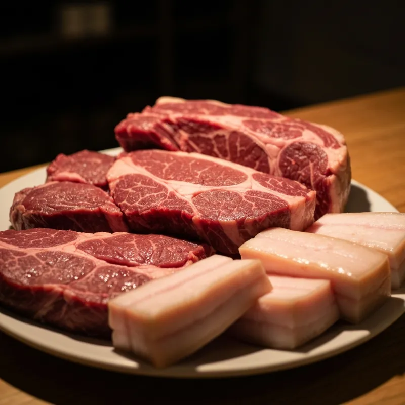 Катя: что случилось, когда я сказала «НЕТ» больнице