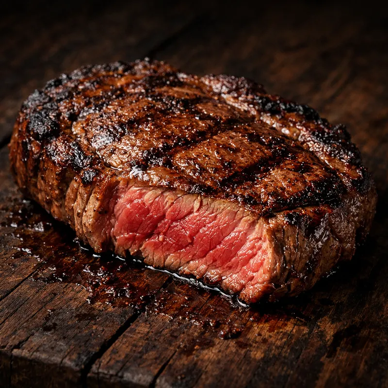 Фрэнсис: что со мной сделали в больнице… и как я наконец вылечилась