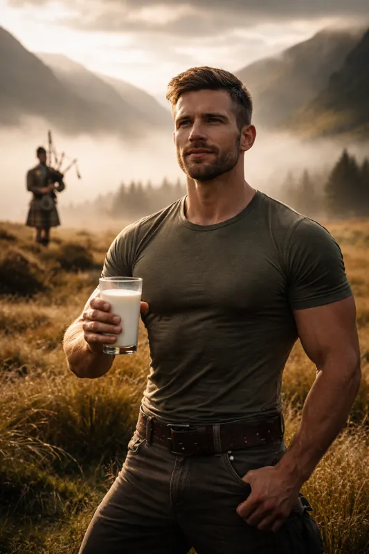 Райан: что в итоге изменило моё здоровье