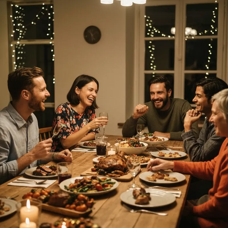 Пенсионер-хищник: что вам никто не расскажет о питании одним мясом