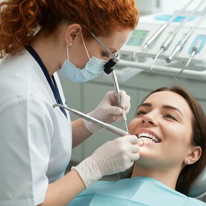 Доктор Кевин Сток: что ваши зубы говорят о том, что следует есть