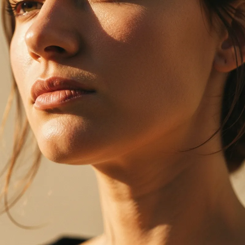 Доктор Кевин Сток: что ваши зубы говорят о том, что следует есть