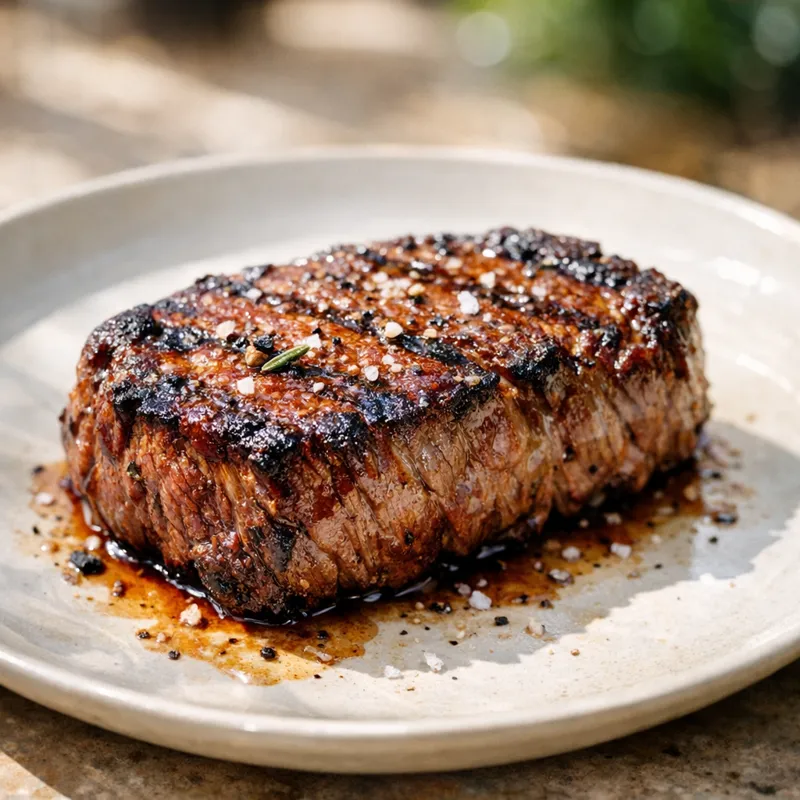 Джордж: что я сделал после того, как мне поставили диагноз «рак мозга»