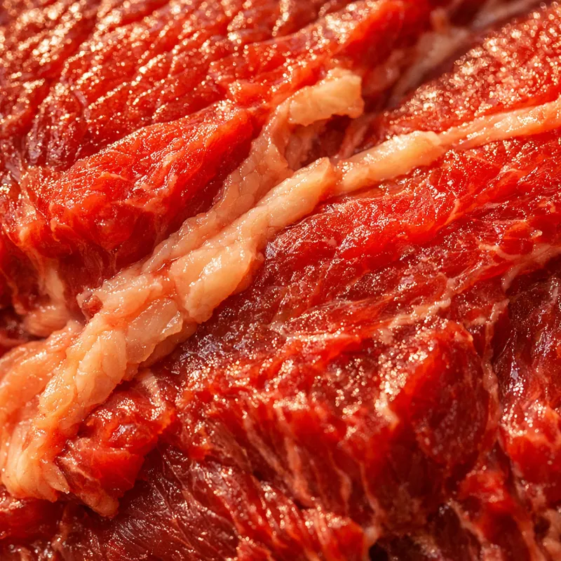 Чтобы вылечить акне, восстановите митохондрии