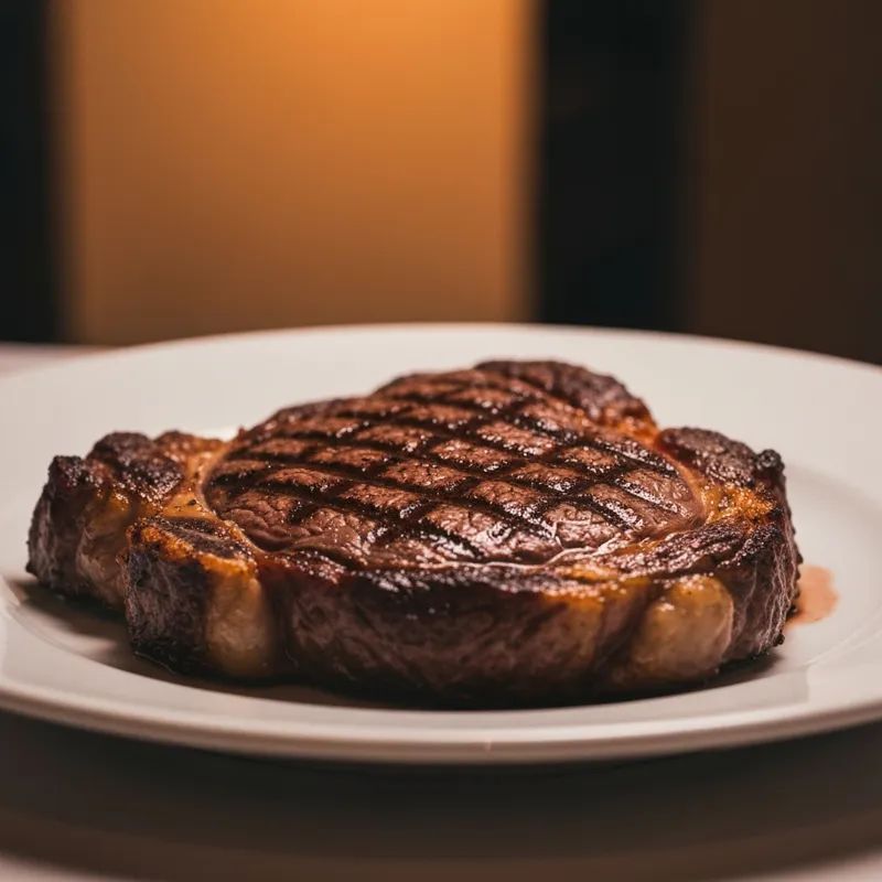 Доктор Энтони Чаффи: дай мне 8 минут. Я сэкономлю тебе 25 лет ошибок на карниворе