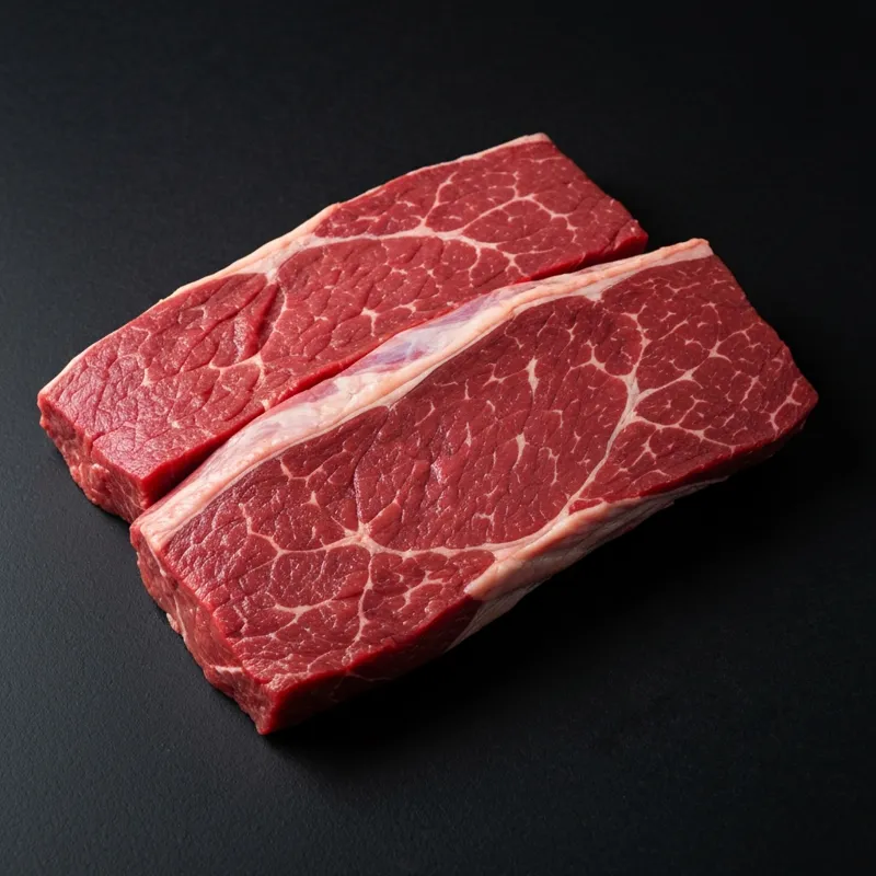 Дженни Митич: дайте карнивор-диете достаточно времени для полноценного исцеления