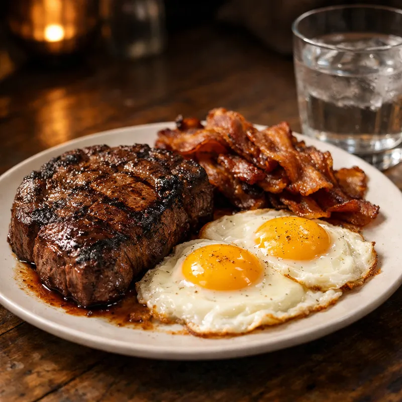 Виктория: дальше — инвалидная коляска… Но потом что-то изменилось