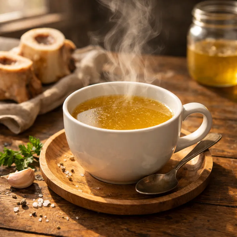 Доктор Джейсон Фанг: дефицит калорий не поможет похудеть — поможет это…