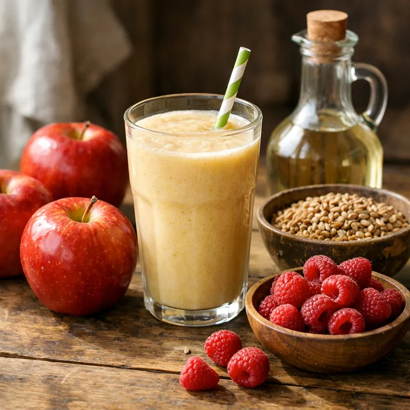 Доктор Джейсон Фанг: дефицит калорий не поможет похудеть — поможет это…