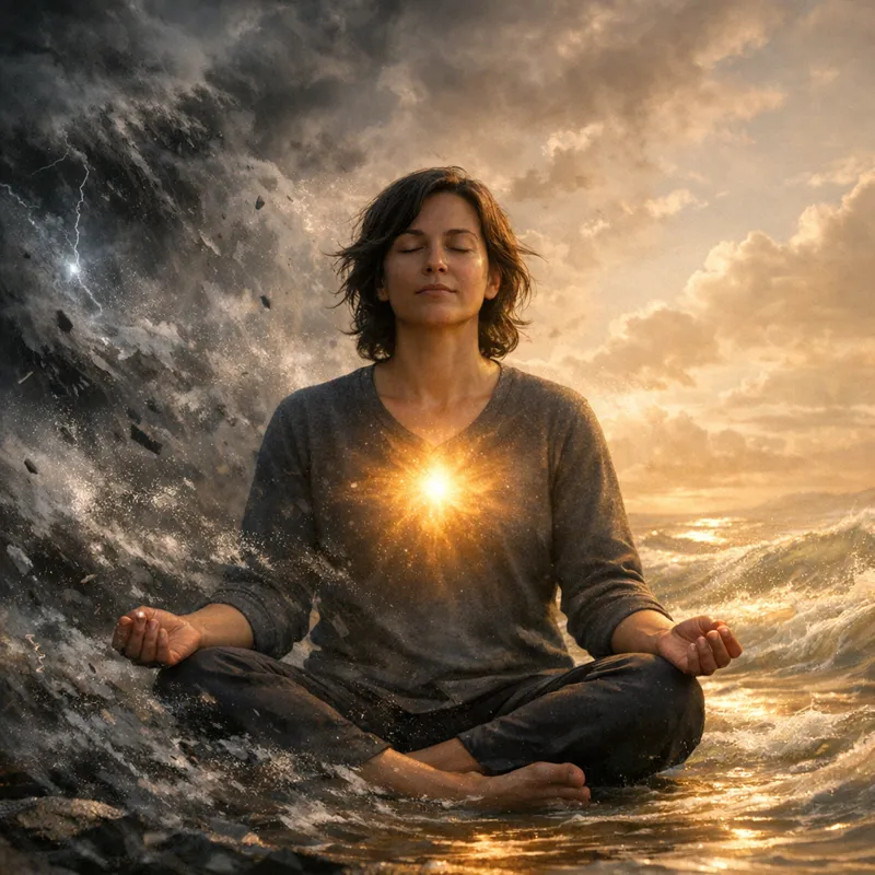 Доктор Томми Вуд: действительно ли недостаток сна вредит вашему мозгу?