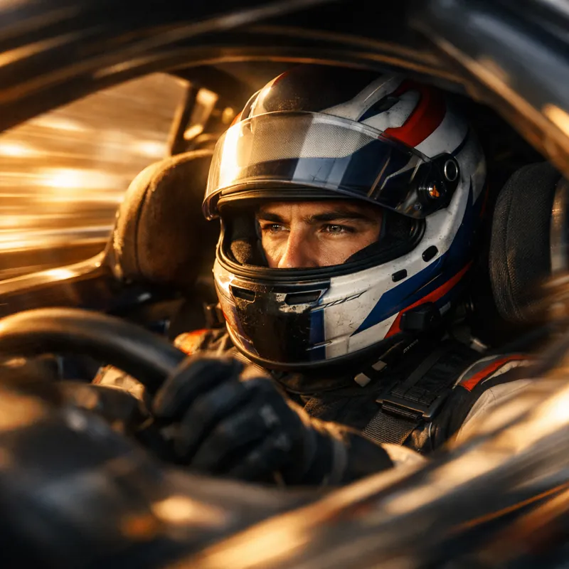 Доктор Томми Вуд: действительно ли недостаток сна вредит вашему мозгу?