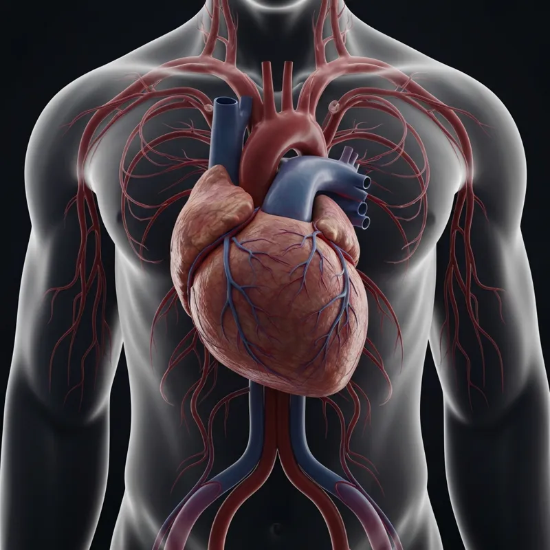 Дейв Фельдман: предварительные данные QAngio для исследования Keto-CTA по группе быстрого прогрессирования