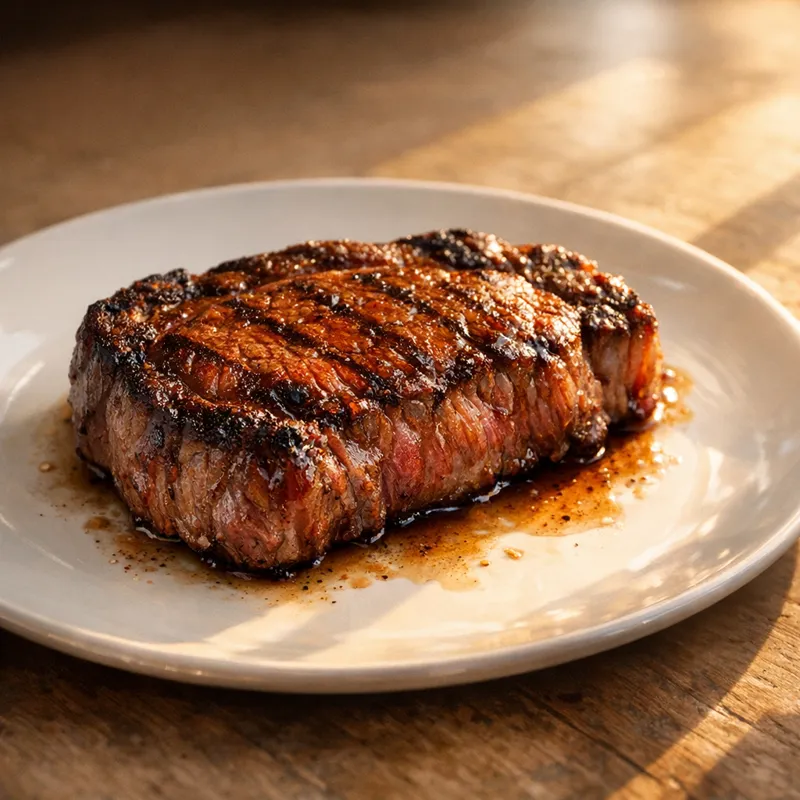 Райан: день, когда я наконец вернул свою жизнь