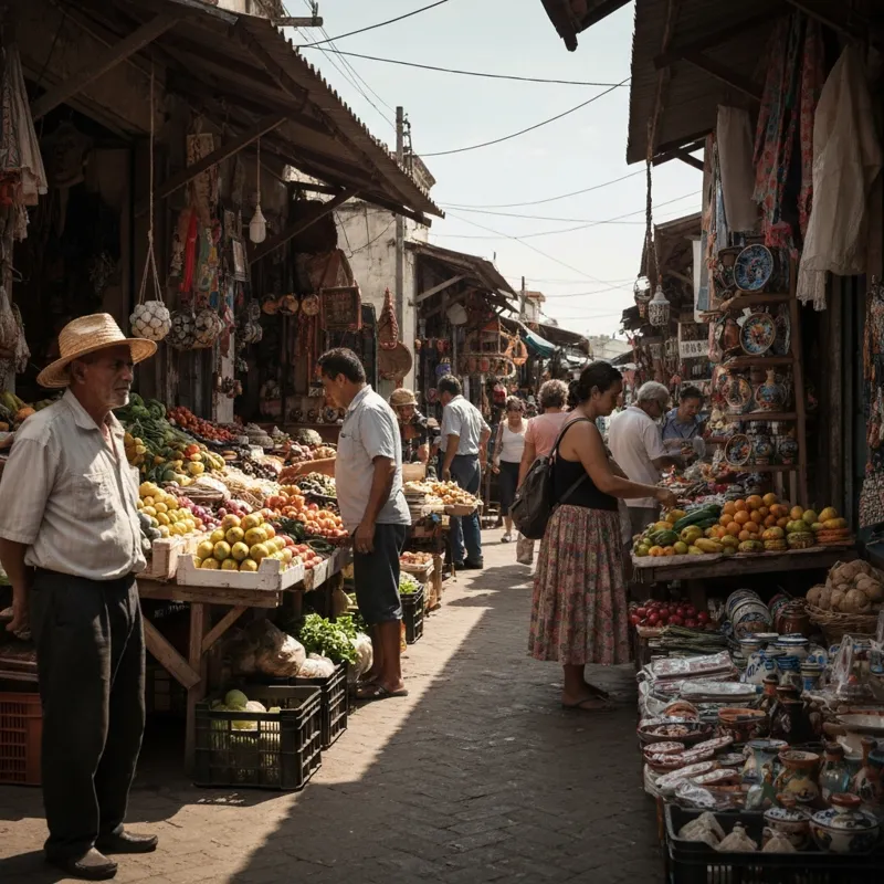 Кей-Си: день, когда я перестал слушать своих врачей