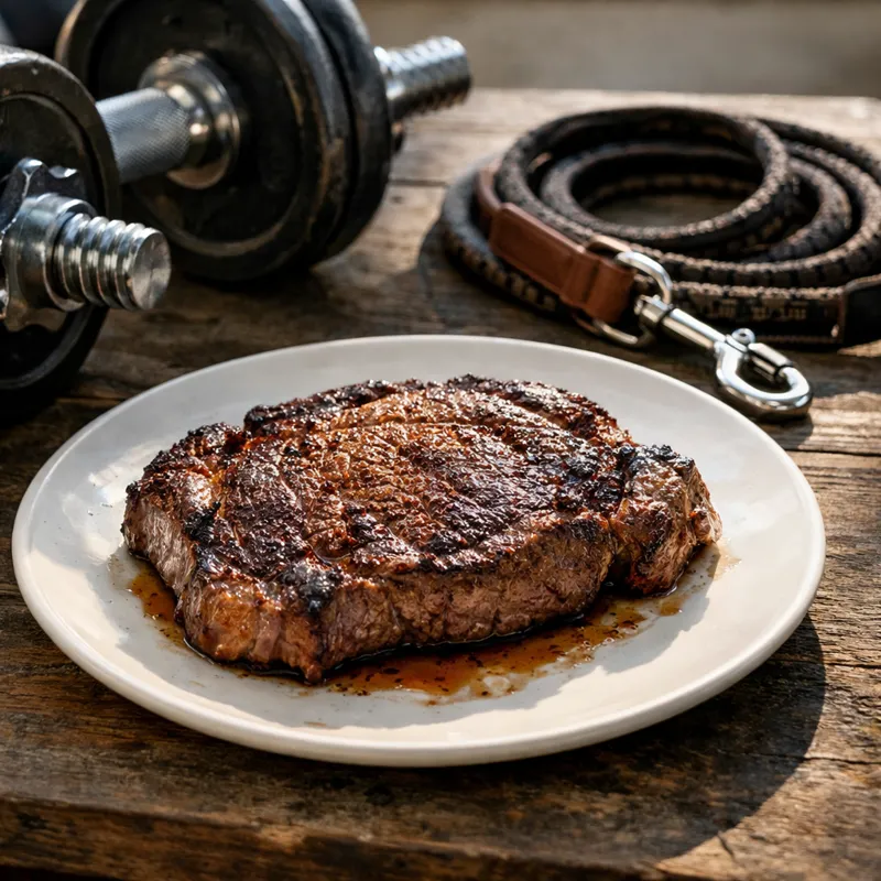 Клаудия: Диабет. Ретинопатия. А потом это…