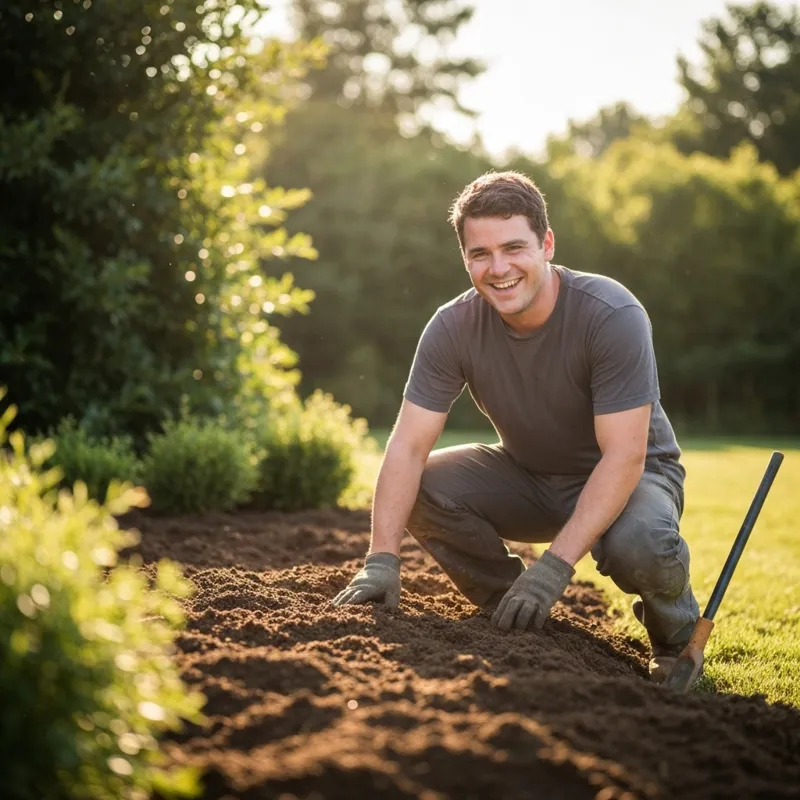 Питер: диагноз, о котором мне никогда не говорил мой врач… Исправлено карнивор-диетой