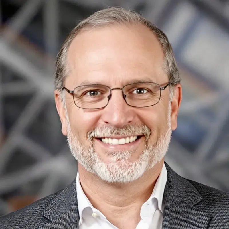 Дин Вудли Болл | Перерегулирование, а не дерегулирование: рамки политики в области биотехнологий XXI