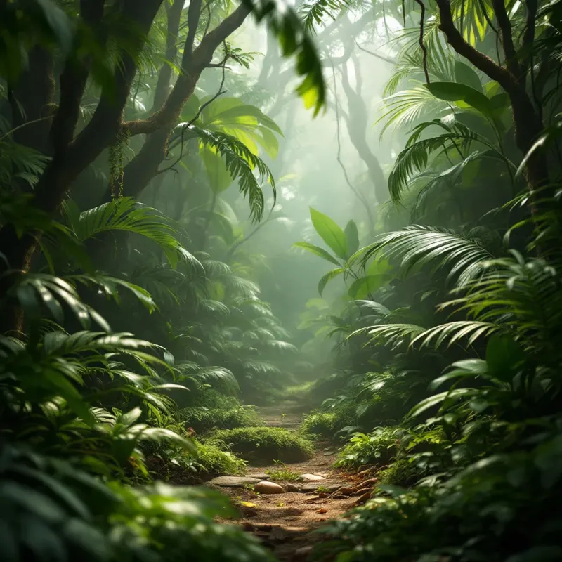 Дин Вудли Болл | Перерегулирование, а не дерегулирование: рамки политики в области биотехнологий XXI