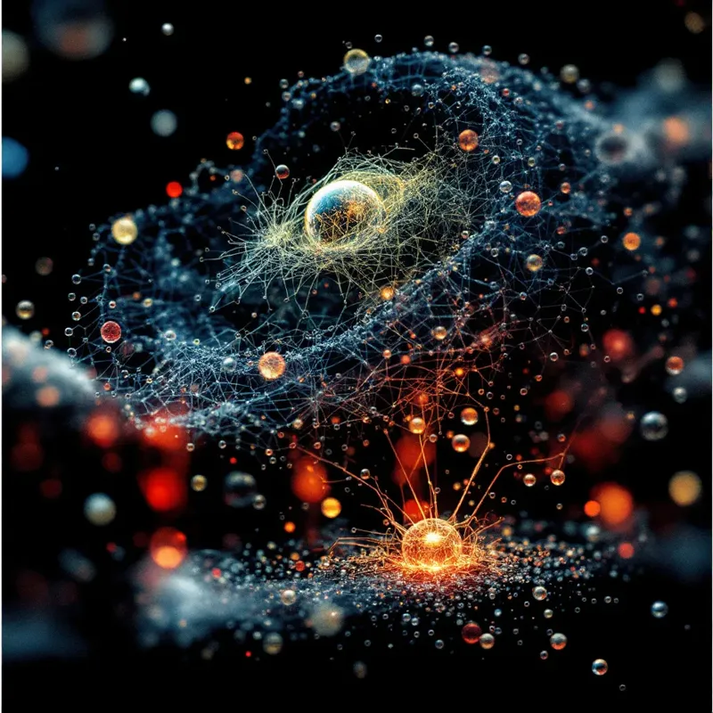 Дин Вудли Болл | Перерегулирование, а не дерегулирование: рамки политики в области биотехнологий XXI