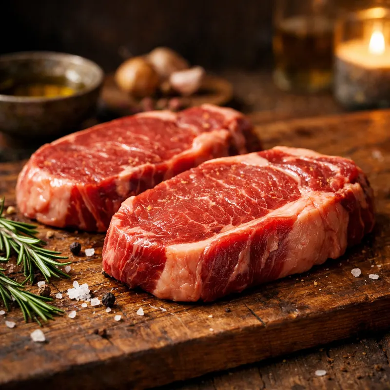 Доктор Кен Берри рассказывает, как именно выйти на пенсию с идеальным здоровьем