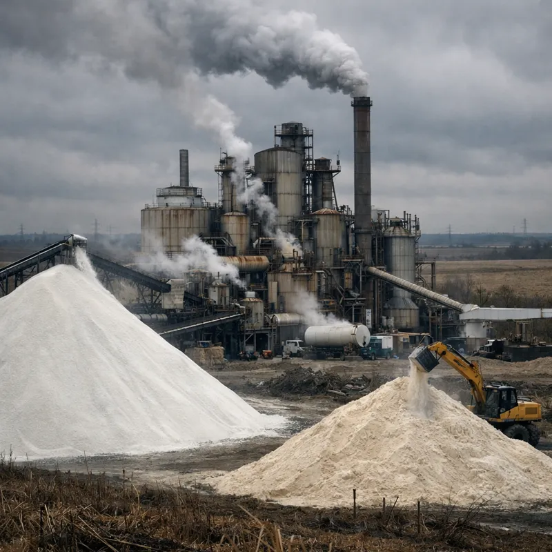 Доктор Джеймс Мьюк: что стоит за кризисом хронических заболеваний в Австралии?