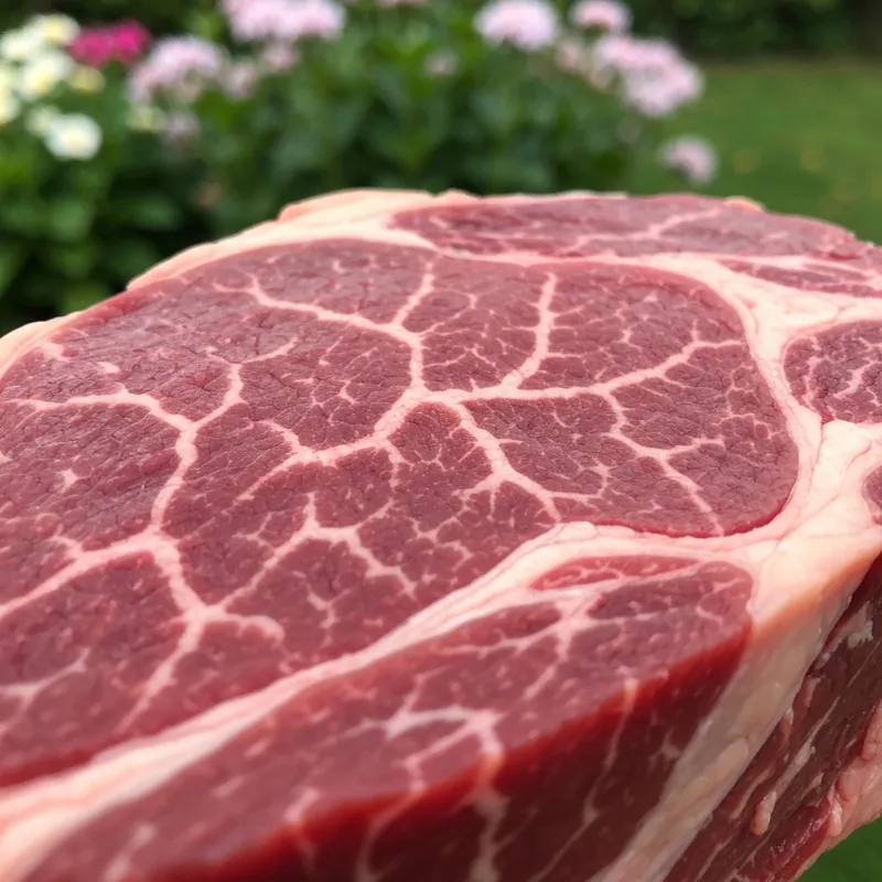 Доктор Эндрю Макинтайр: LCHF и гастроэнтерология